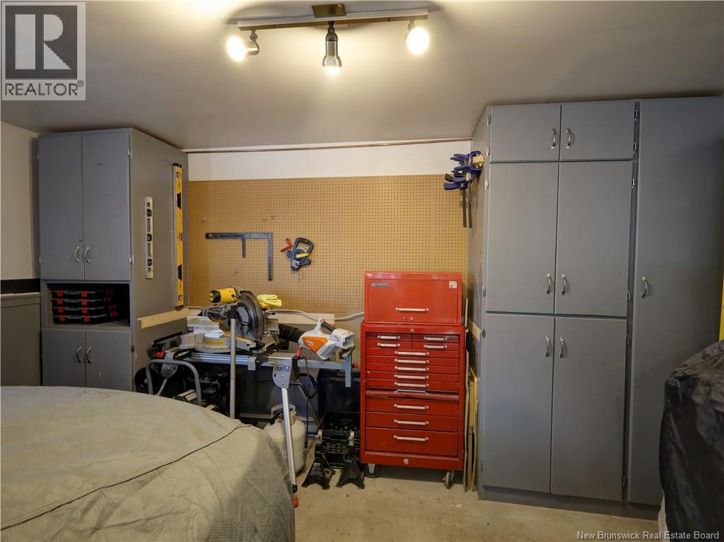 4 Watling Crescent, Oromocto, New Brunswick  E2V 4M7 - Photo 31 - NB131084