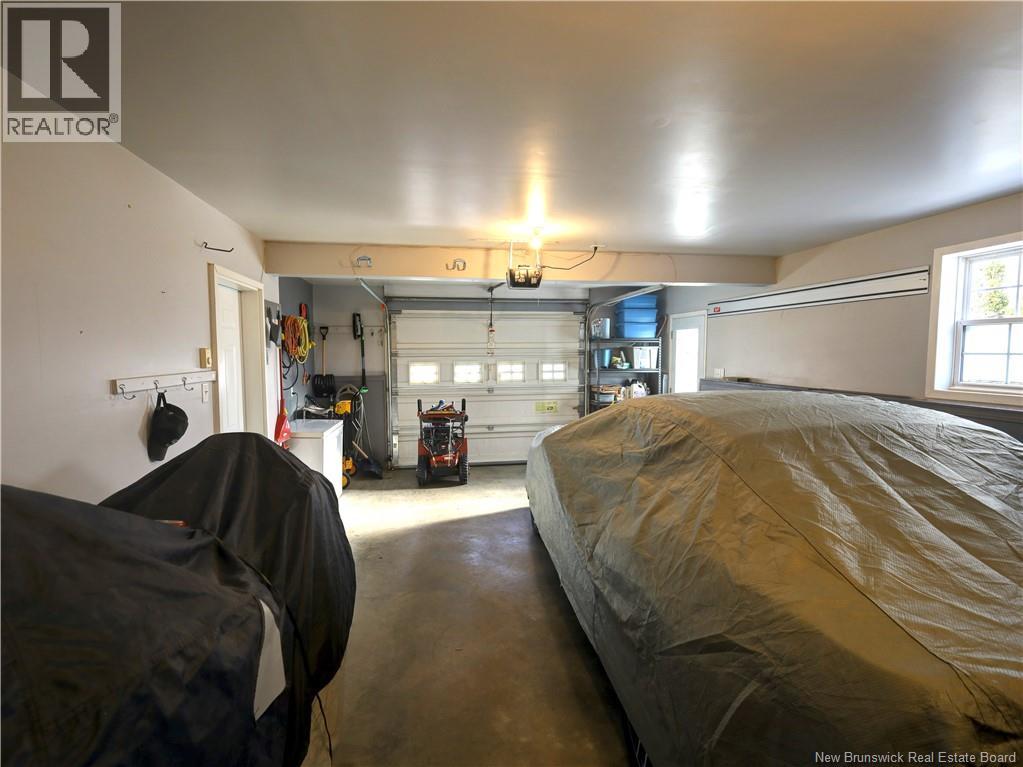 4 Watling Crescent, Oromocto, New Brunswick  E2V 4M7 - Photo 32 - NB131084