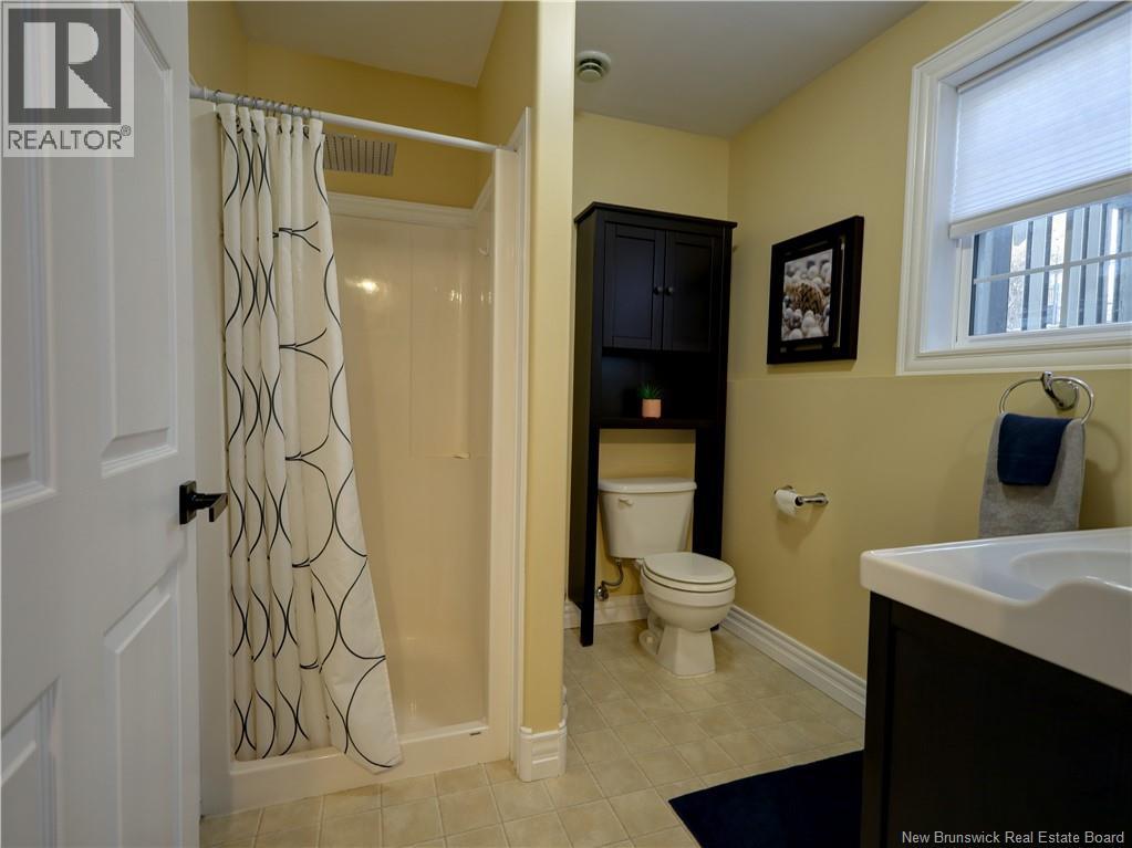 4 Watling Crescent, Oromocto, New Brunswick  E2V 4M7 - Photo 33 - NB131084