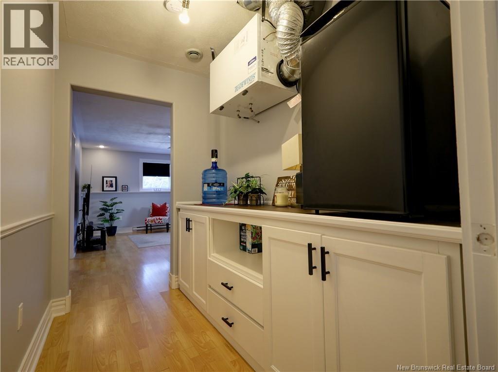 4 Watling Crescent, Oromocto, New Brunswick  E2V 4M7 - Photo 34 - NB131084