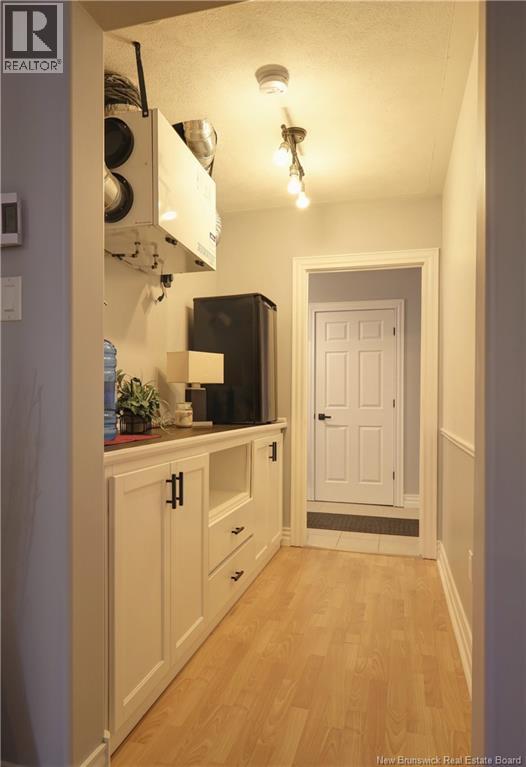 4 Watling Crescent, Oromocto, New Brunswick  E2V 4M7 - Photo 35 - NB131084