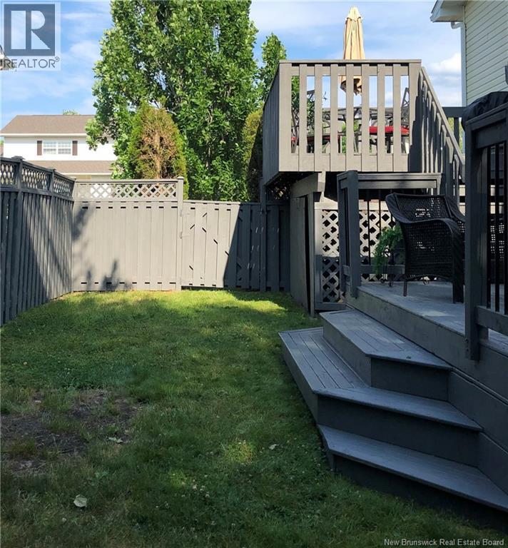 4 Watling Crescent, Oromocto, New Brunswick  E2V 4M7 - Photo 37 - NB131084