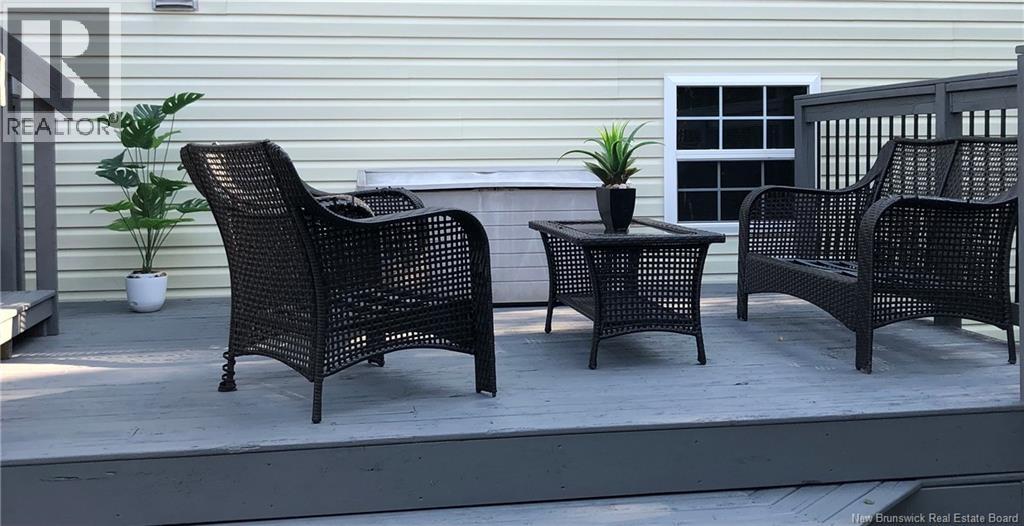 4 Watling Crescent, Oromocto, New Brunswick  E2V 4M7 - Photo 39 - NB131084