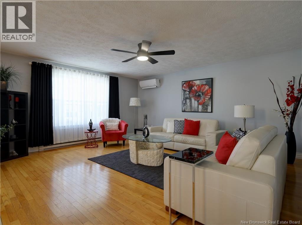 4 Watling Crescent, Oromocto, New Brunswick  E2V 4M7 - Photo 4 - NB131084