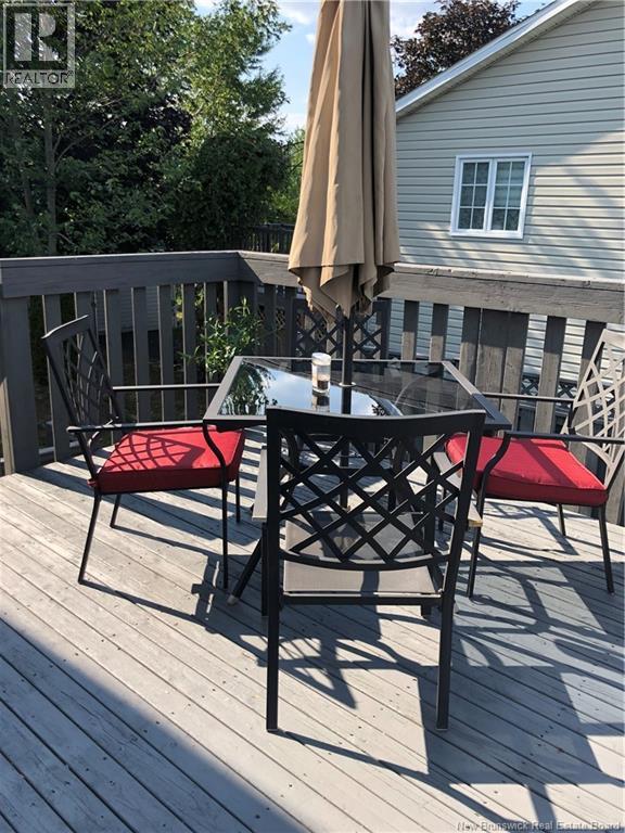 4 Watling Crescent, Oromocto, New Brunswick  E2V 4M7 - Photo 40 - NB131084