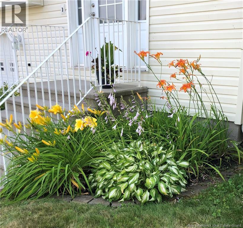 4 Watling Crescent, Oromocto, New Brunswick  E2V 4M7 - Photo 42 - NB131084