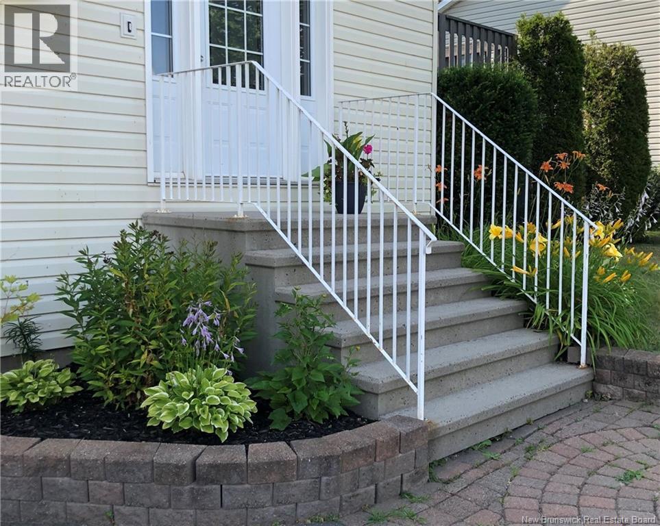 4 Watling Crescent, Oromocto, New Brunswick  E2V 4M7 - Photo 43 - NB131084