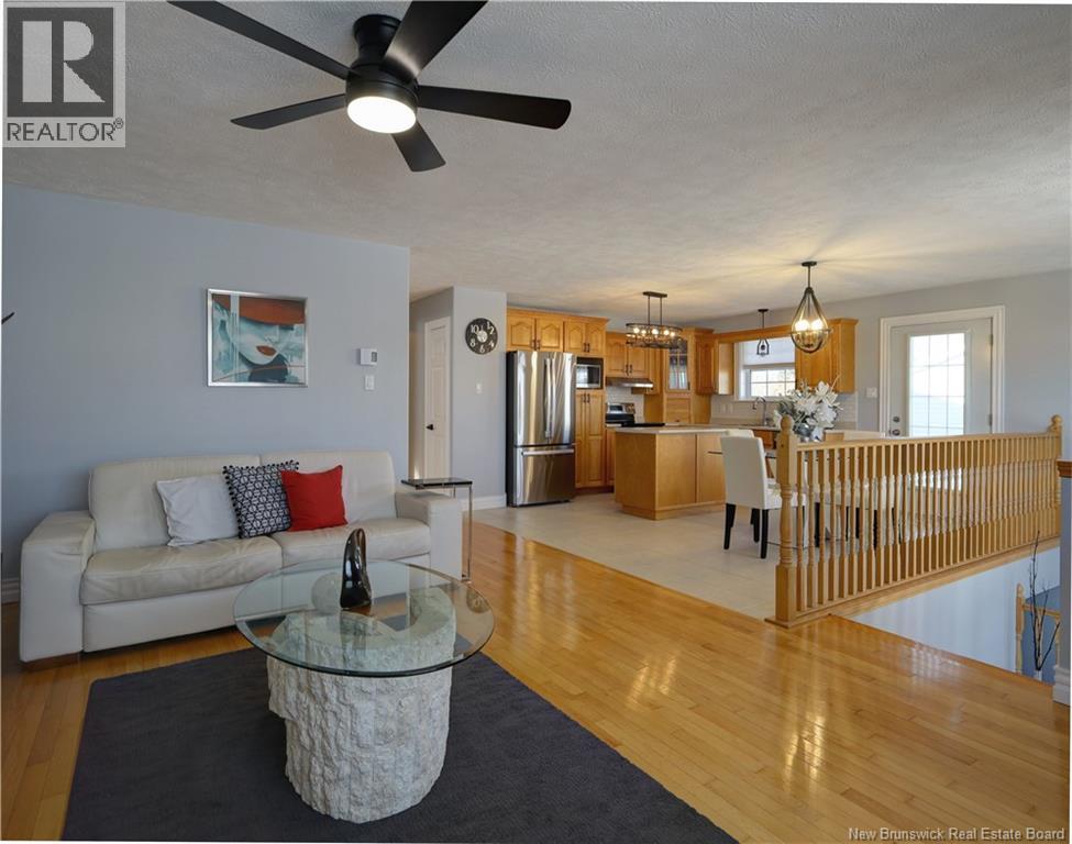 4 Watling Crescent, Oromocto, New Brunswick  E2V 4M7 - Photo 6 - NB131084