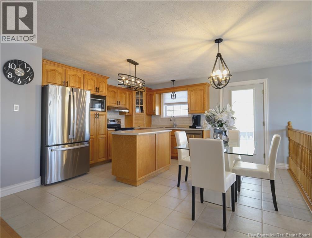 4 Watling Crescent, Oromocto, New Brunswick  E2V 4M7 - Photo 7 - NB131084