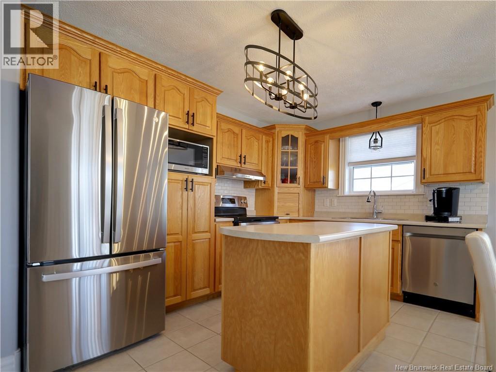 4 Watling Crescent, Oromocto, New Brunswick  E2V 4M7 - Photo 8 - NB131084