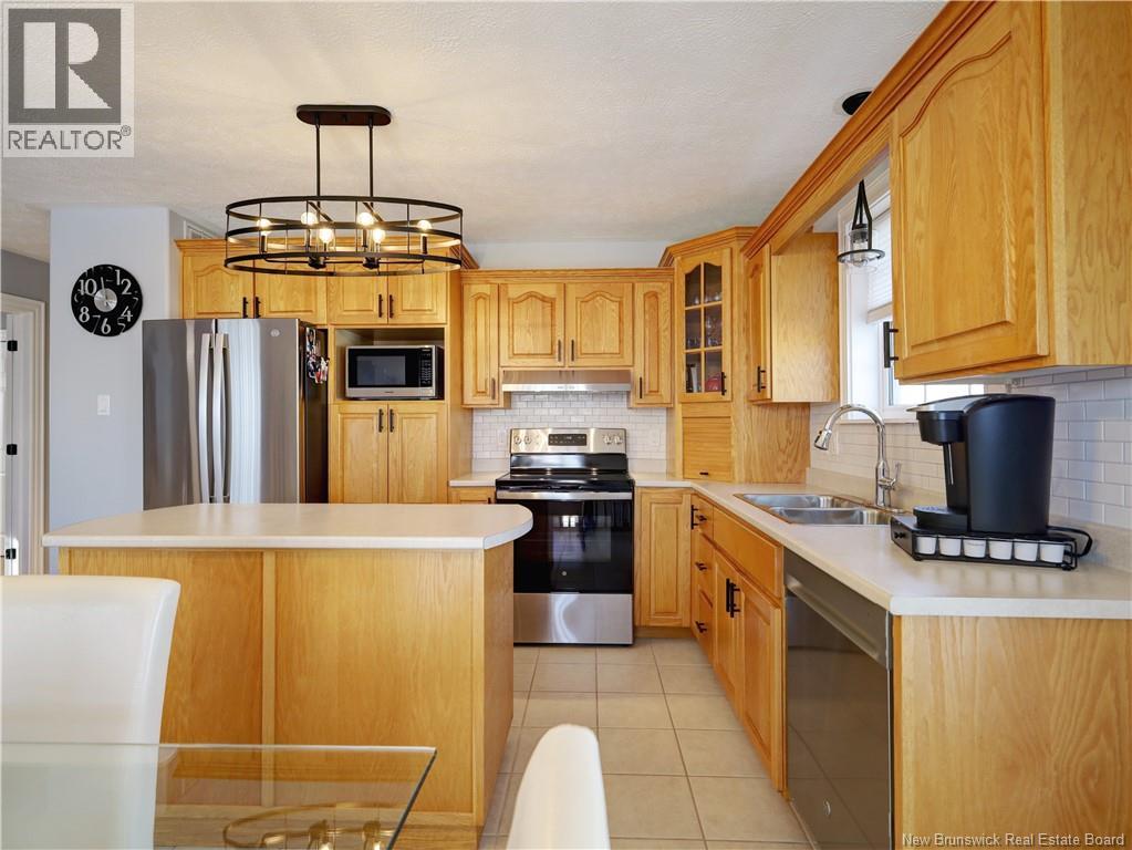 4 Watling Crescent, Oromocto, New Brunswick  E2V 4M7 - Photo 9 - NB131084