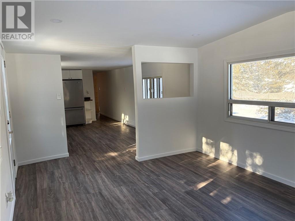 177 Park Drive Unit# 20, Wahnapitae, Ontario  P0M 3C0 - Photo 10 - 2125833