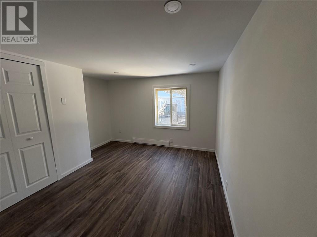 177 Park Drive Unit# 20, Wahnapitae, Ontario  P0M 3C0 - Photo 16 - 2125833