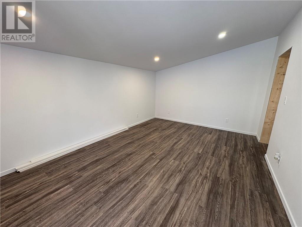 177 Park Drive Unit# 20, Wahnapitae, Ontario  P0M 3C0 - Photo 15 - 2125833