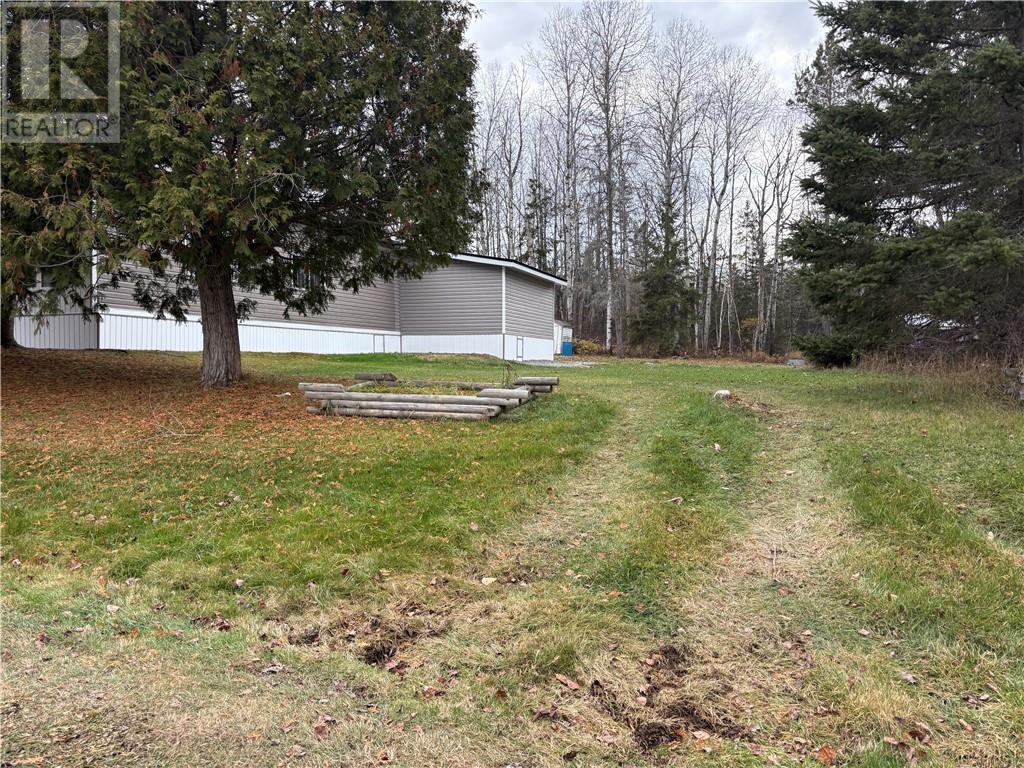 177 Park Drive Unit# 20, Wahnapitae, Ontario  P0M 3C0 - Photo 21 - 2125833