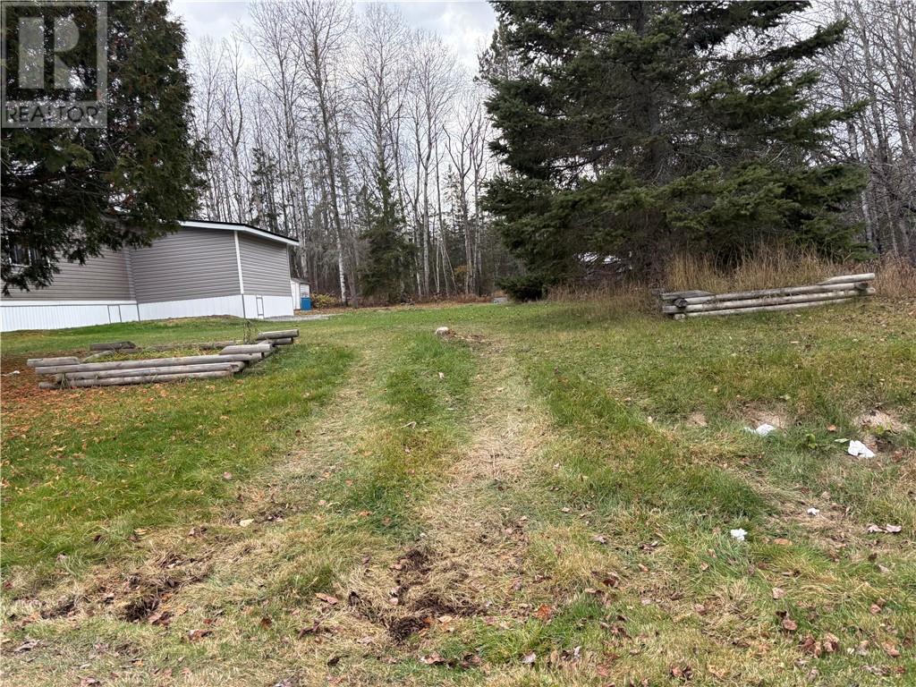 177 Park Drive Unit# 20, Wahnapitae, Ontario  P0M 3C0 - Photo 22 - 2125833