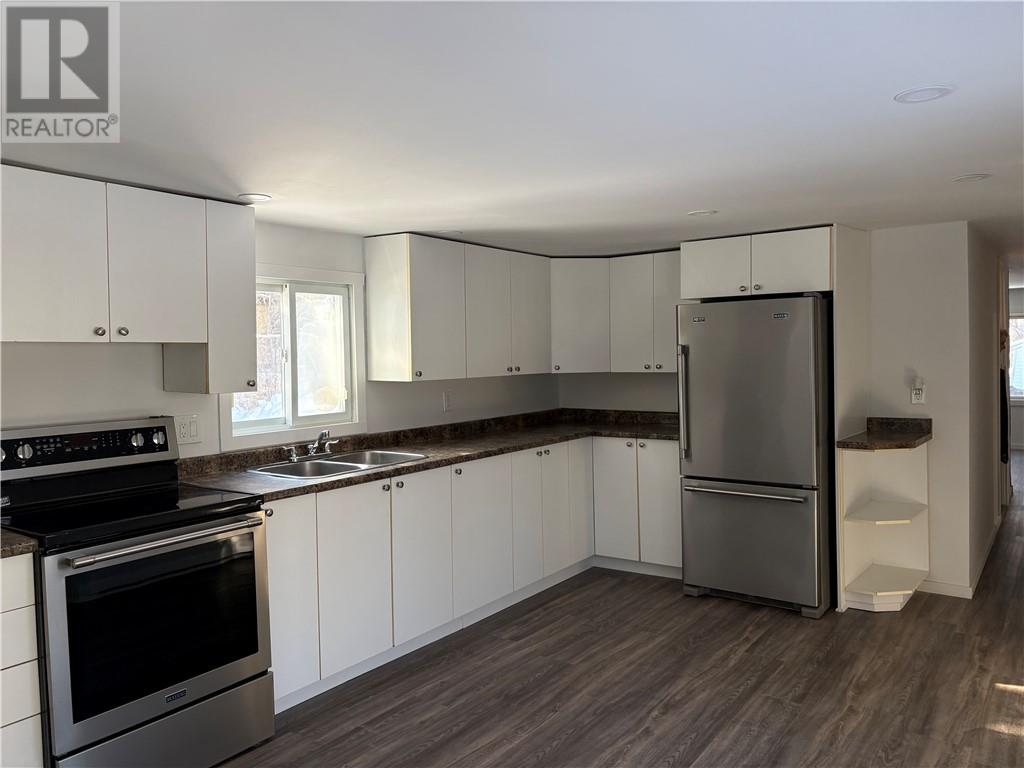 177 Park Drive Unit# 20, Wahnapitae, Ontario  P0M 3C0 - Photo 9 - 2125833