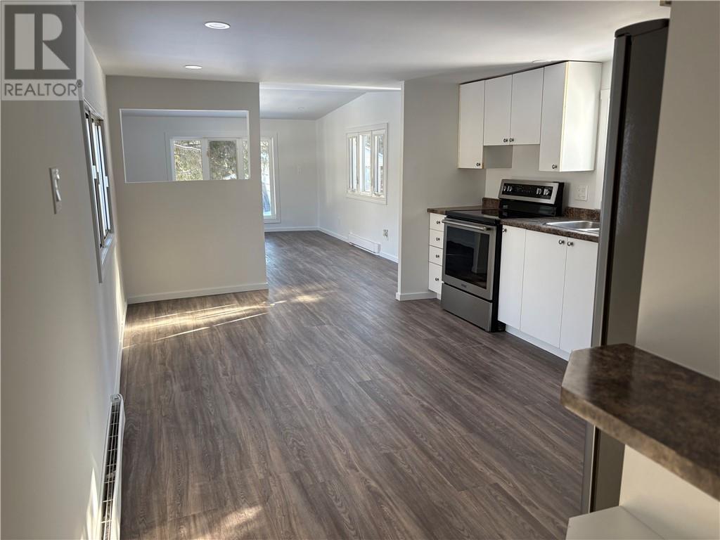 177 Park Drive Unit# 20, Wahnapitae, Ontario  P0M 3C0 - Photo 7 - 2125833