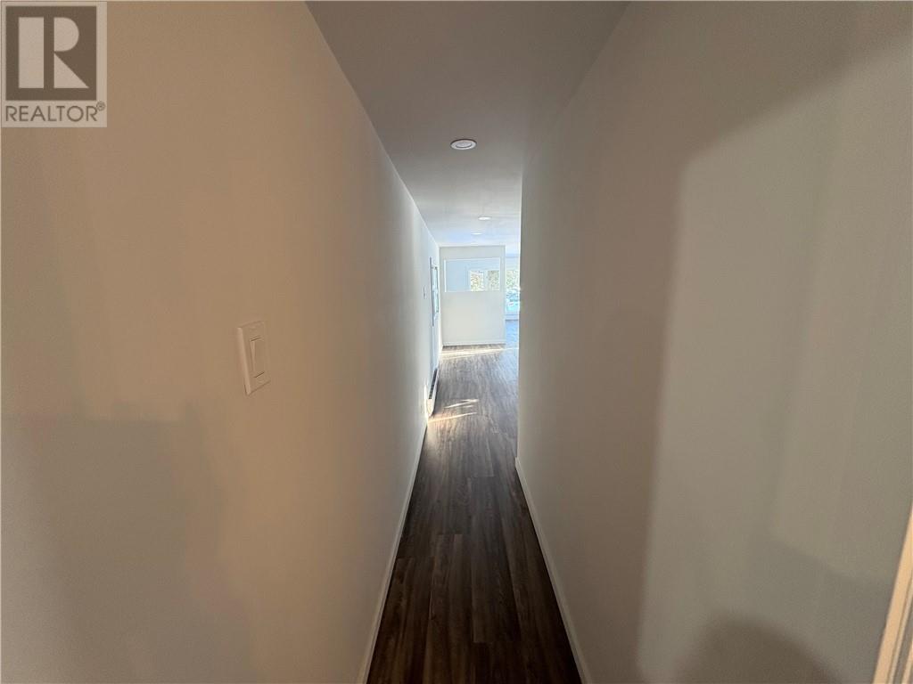 177 Park Drive Unit# 20, Wahnapitae, Ontario  P0M 3C0 - Photo 6 - 2125833