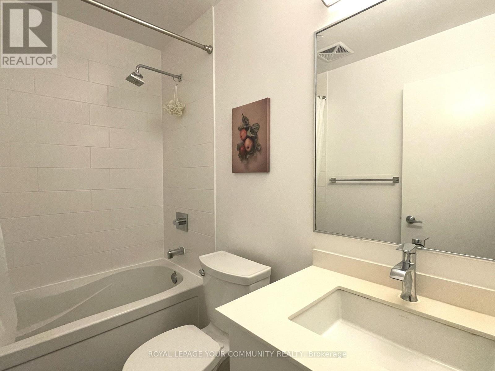 1511 - 225 Sackville Street, Toronto (Regent Park), Ontario  M5A 3H1 - Photo 12 - C12591434