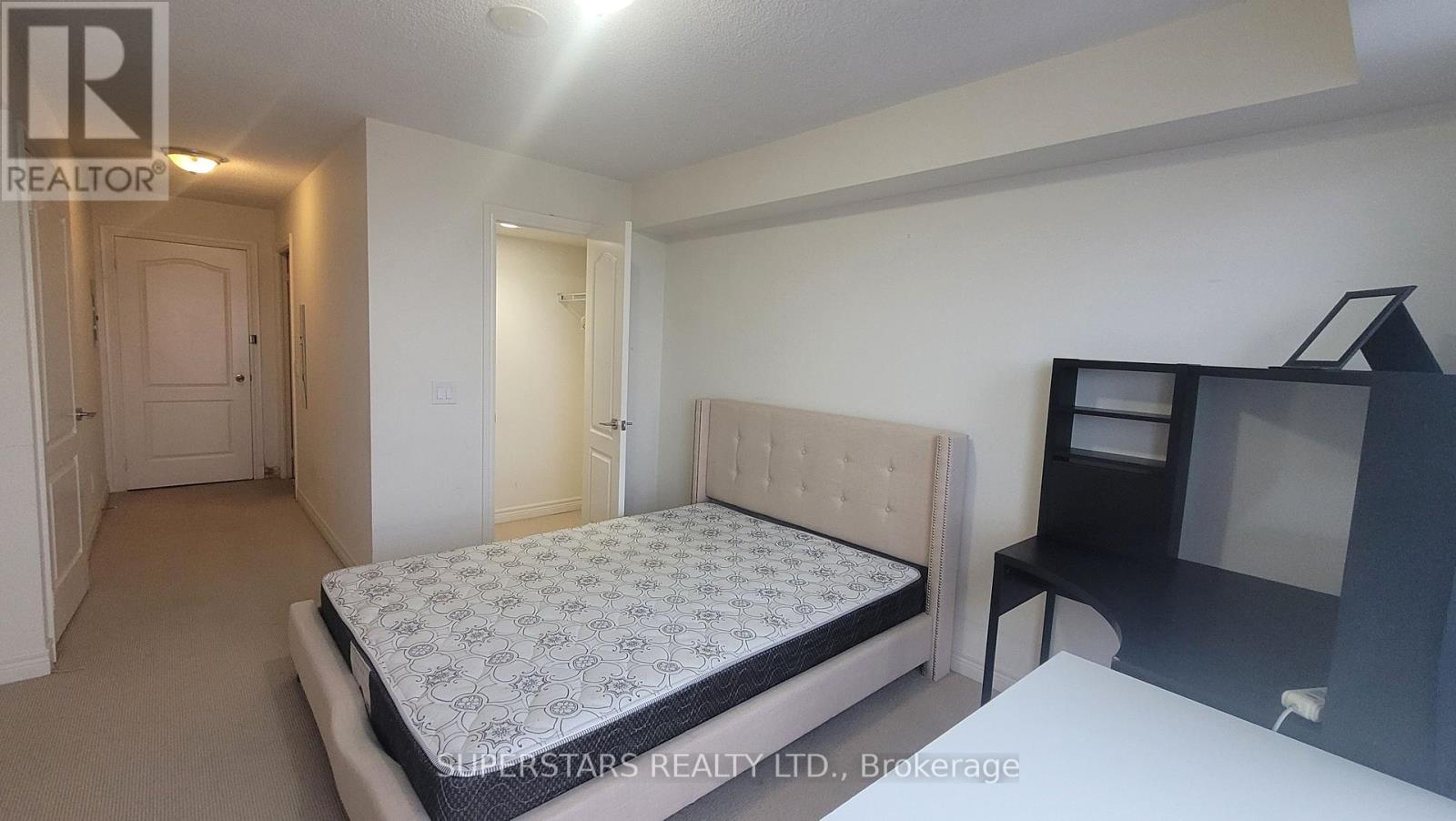 Ph 3502 - 70 Town Centre Court, Toronto, Ontario  M1P 0B2 - Photo 11 - E12593154
