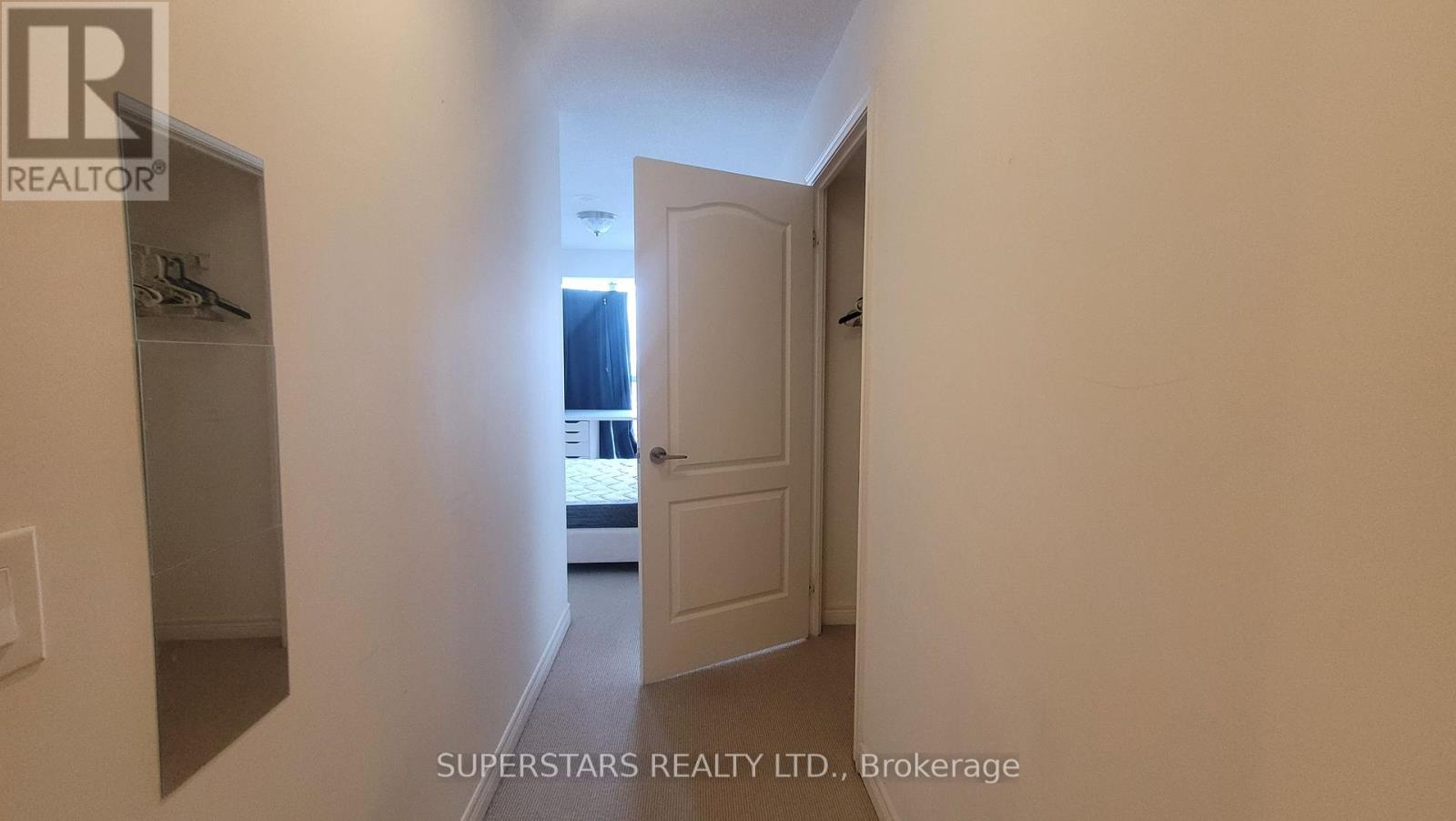 Ph 3502 - 70 Town Centre Court, Toronto, Ontario  M1P 0B2 - Photo 13 - E12593154