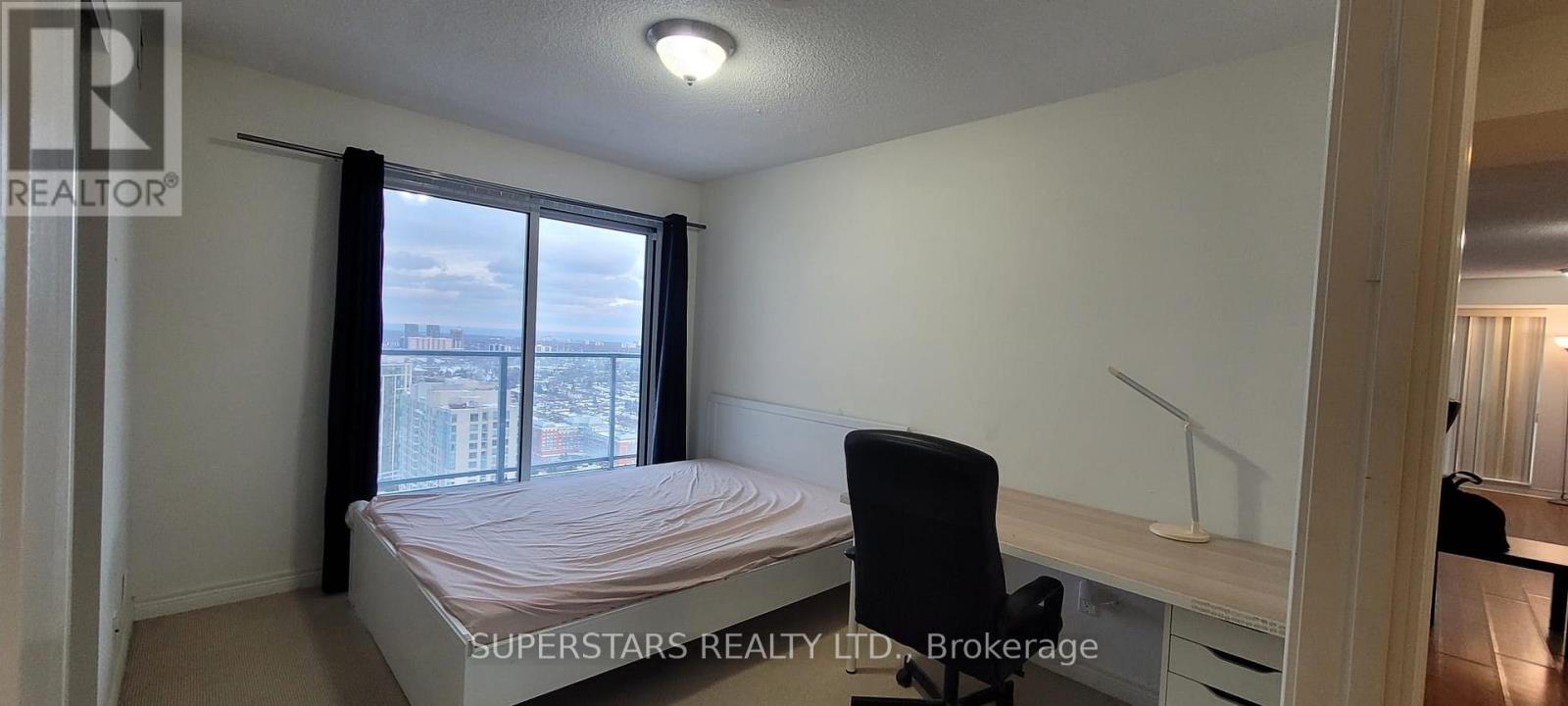 Ph 3502 - 70 Town Centre Court, Toronto, Ontario  M1P 0B2 - Photo 15 - E12593154