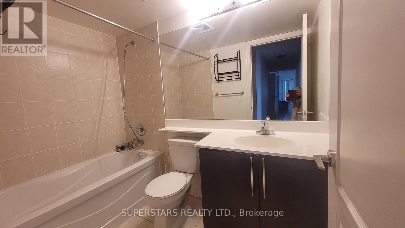 Ph 3502 - 70 Town Centre Court, Toronto, Ontario  M1P 0B2 - Photo 14 - E12593154