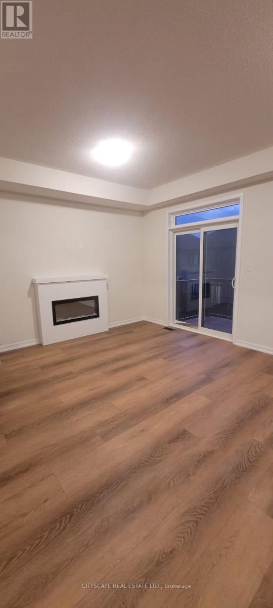 2100 Cayenne Street, Oshawa, Ontario  L1H 0H4 - Photo 10 - E12608488