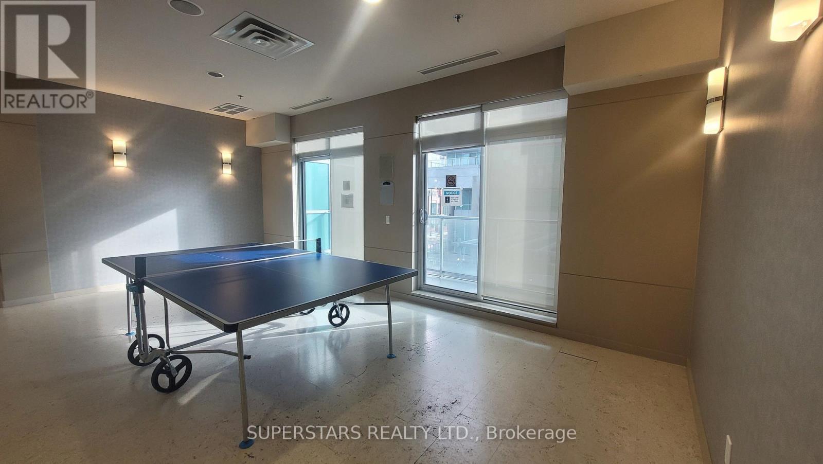 Ph 3502 - 70 Town Centre Court, Toronto, Ontario  M1P 0B2 - Photo 22 - E12593154