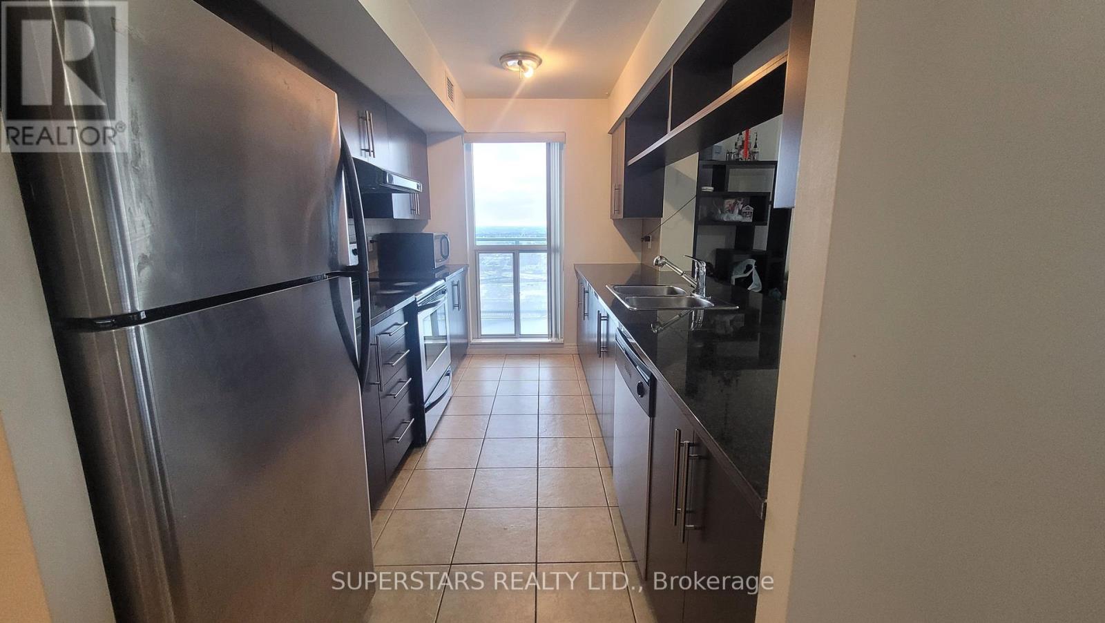 Ph 3502 - 70 Town Centre Court, Toronto, Ontario  M1P 0B2 - Photo 6 - E12593154