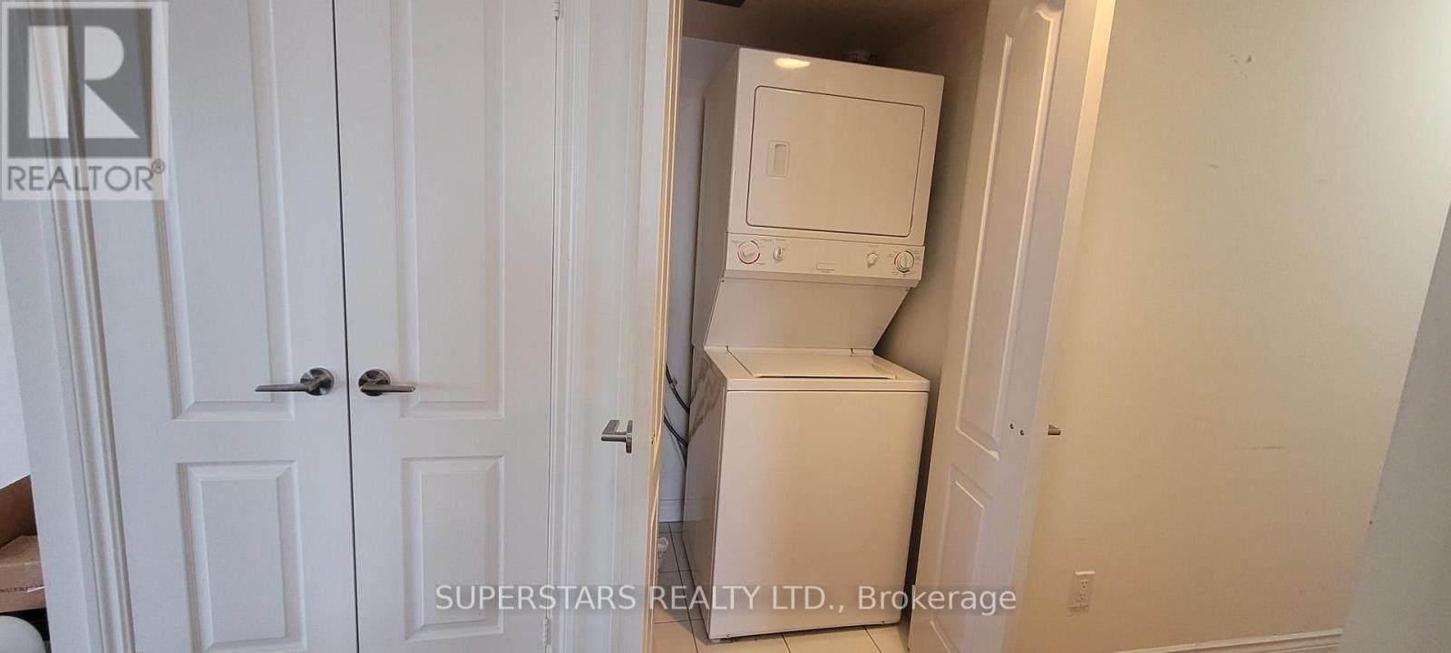 Ph 3502 - 70 Town Centre Court, Toronto, Ontario  M1P 0B2 - Photo 9 - E12593154