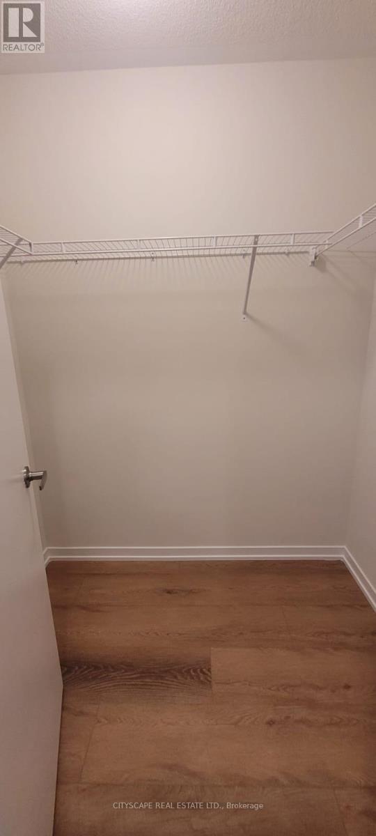 2100 Cayenne Street, Oshawa, Ontario  L1H 0H4 - Photo 13 - E12608488