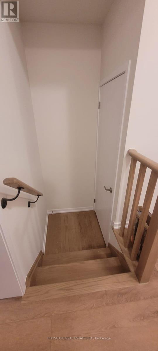 2100 Cayenne Street, Oshawa, Ontario  L1H 0H4 - Photo 12 - E12608488