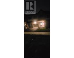 2100 CAYENNE STREET, Oshawa, Ontario