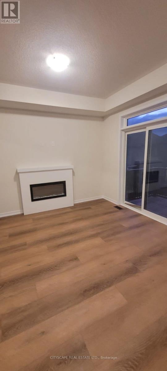 2100 Cayenne Street, Oshawa, Ontario  L1H 0H4 - Photo 11 - E12608488