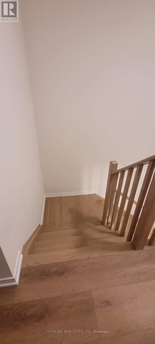 2100 Cayenne Street, Oshawa, Ontario  L1H 0H4 - Photo 16 - E12608488