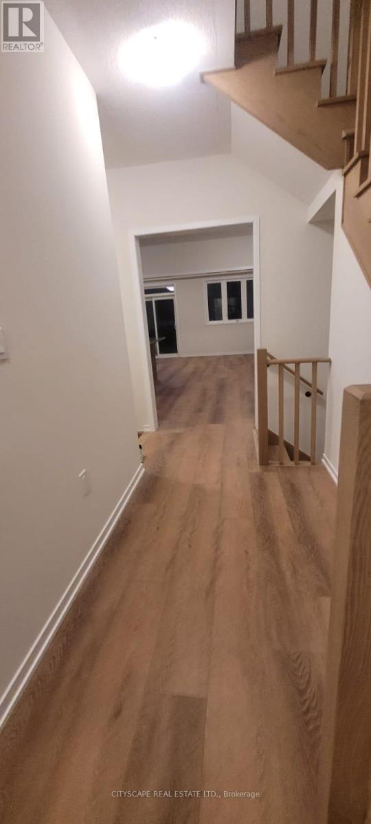 2100 Cayenne Street, Oshawa, Ontario  L1H 0H4 - Photo 21 - E12608488