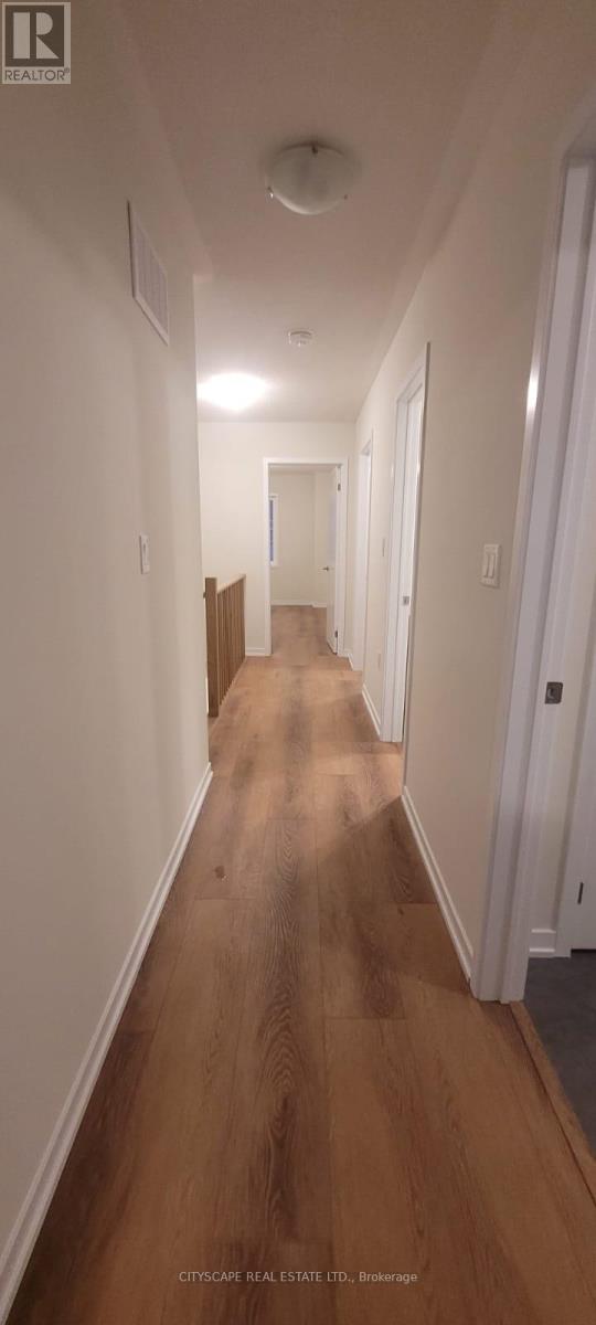 2100 Cayenne Street, Oshawa, Ontario  L1H 0H4 - Photo 19 - E12608488