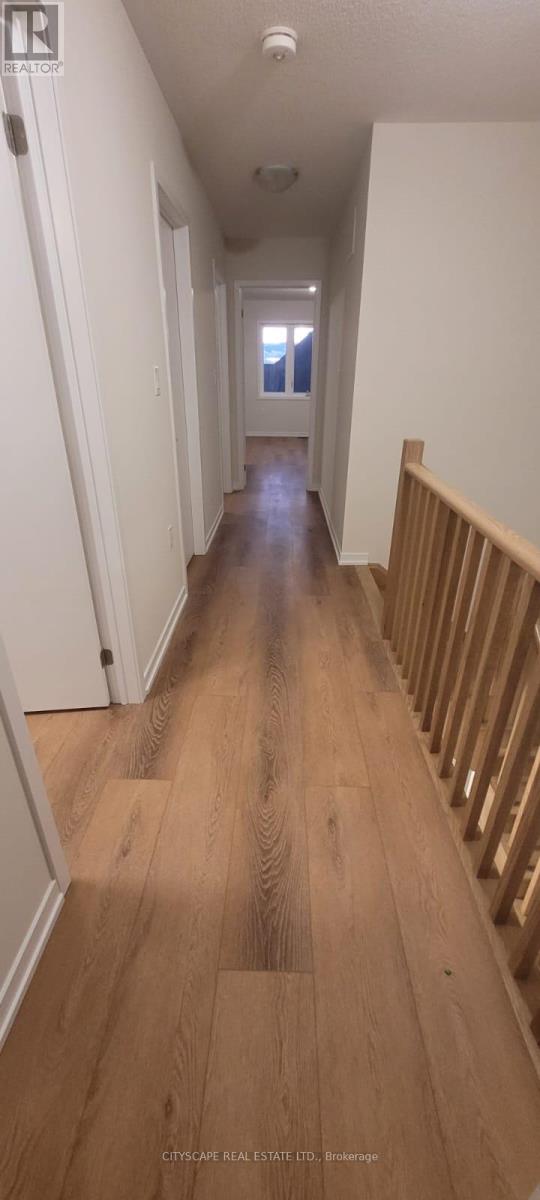 2100 Cayenne Street, Oshawa, Ontario  L1H 0H4 - Photo 32 - E12608488