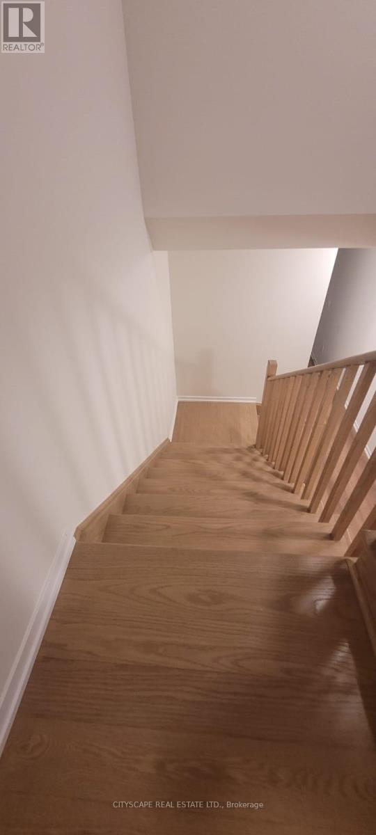 2100 Cayenne Street, Oshawa, Ontario  L1H 0H4 - Photo 23 - E12608488