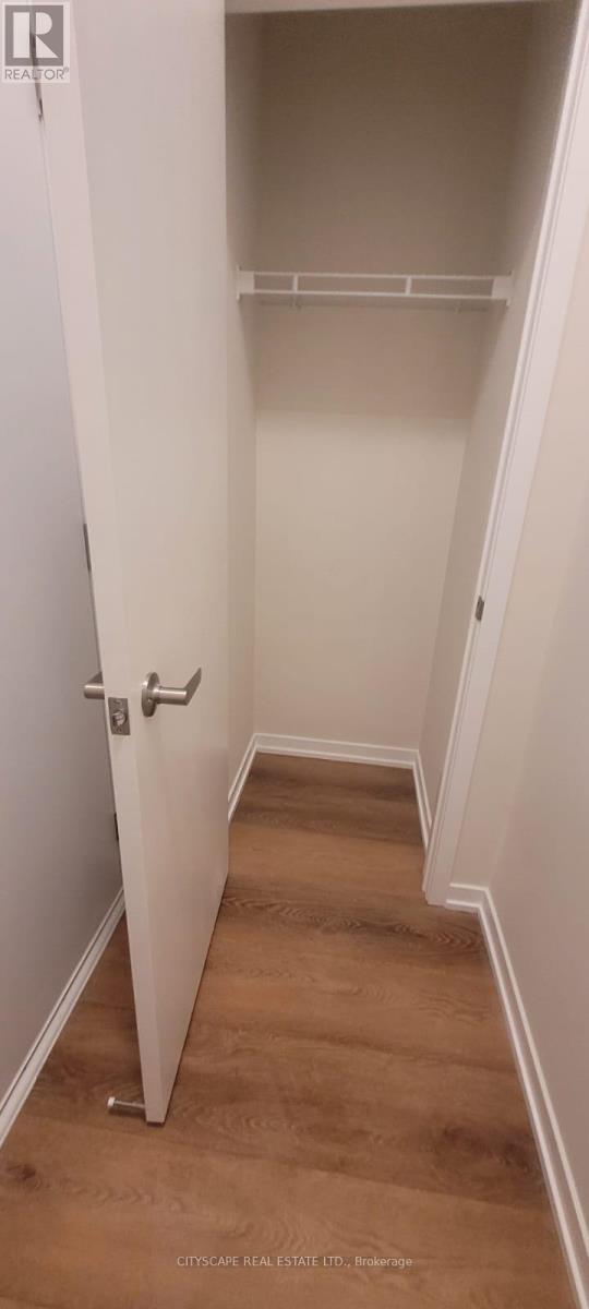 2100 Cayenne Street, Oshawa, Ontario  L1H 0H4 - Photo 25 - E12608488