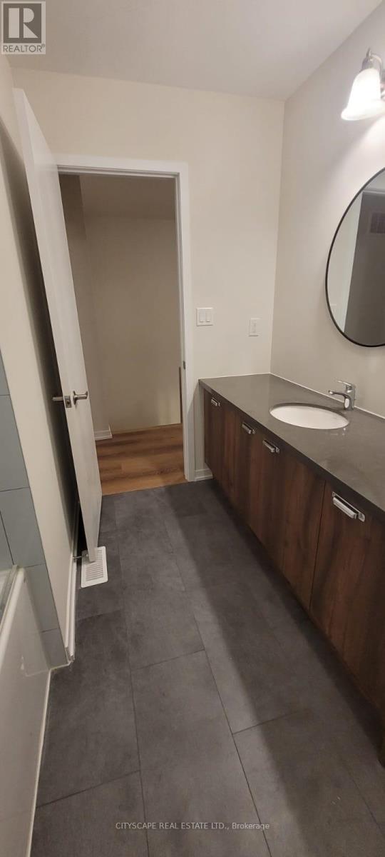 2100 Cayenne Street, Oshawa, Ontario  L1H 0H4 - Photo 27 - E12608488