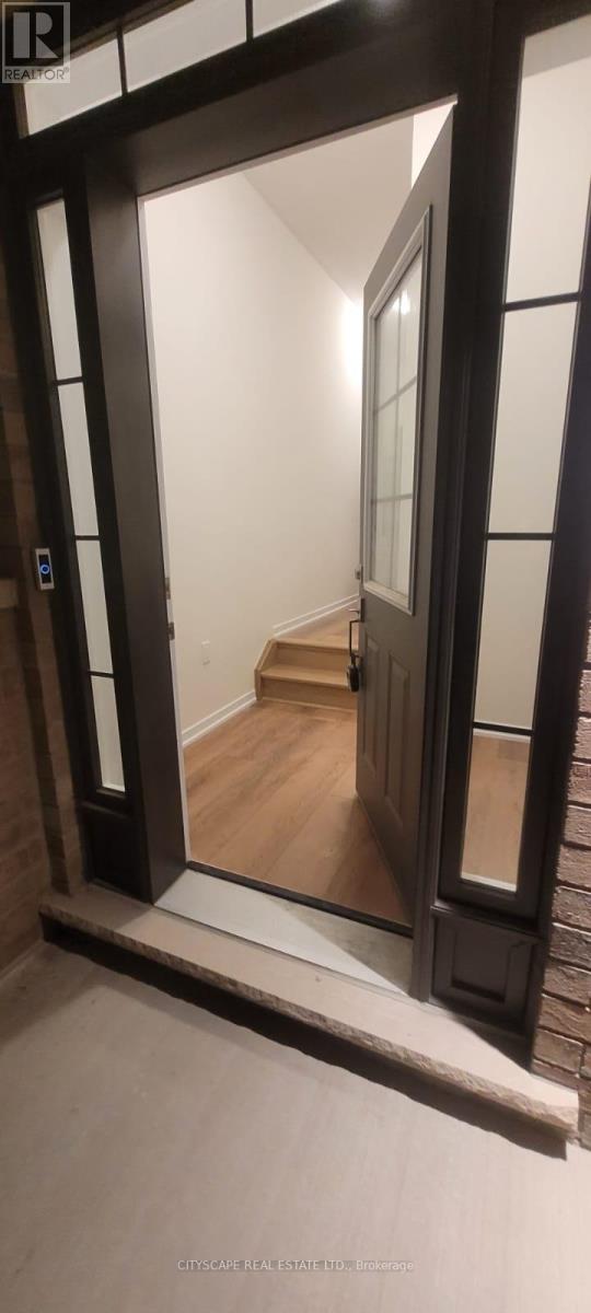 2100 Cayenne Street, Oshawa, Ontario  L1H 0H4 - Photo 30 - E12608488