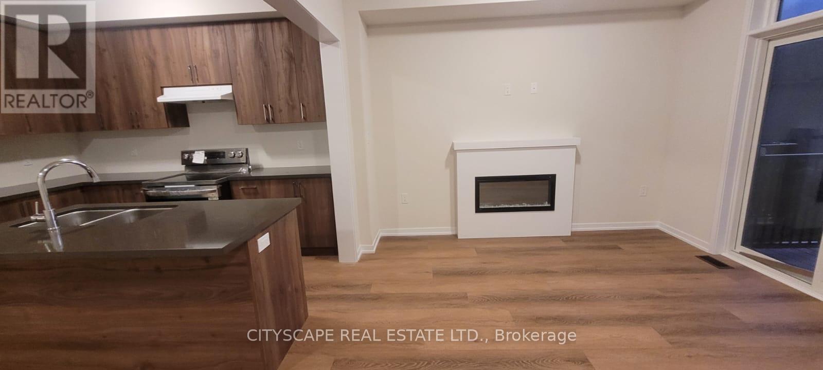 2100 Cayenne Street, Oshawa, Ontario  L1H 0H4 - Photo 34 - E12608488