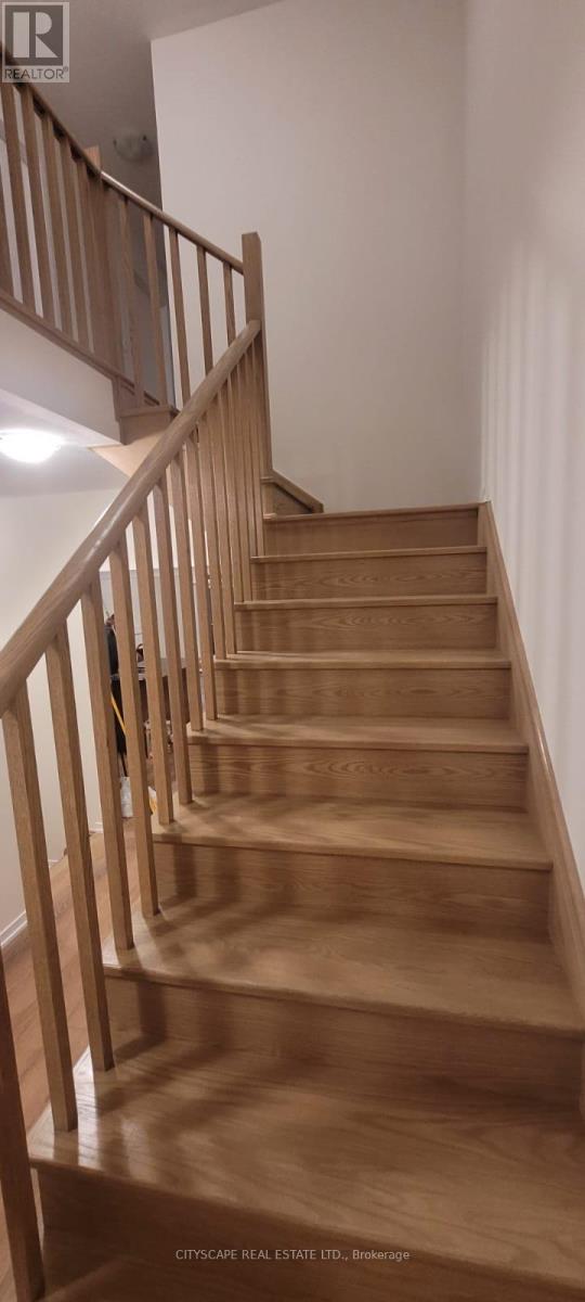 2100 Cayenne Street, Oshawa, Ontario  L1H 0H4 - Photo 36 - E12608488