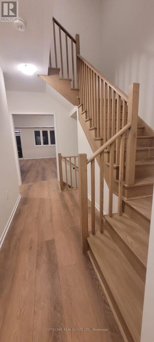 2100 Cayenne Street, Oshawa, Ontario  L1H 0H4 - Photo 41 - E12608488