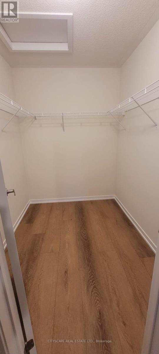 2100 Cayenne Street, Oshawa, Ontario  L1H 0H4 - Photo 43 - E12608488