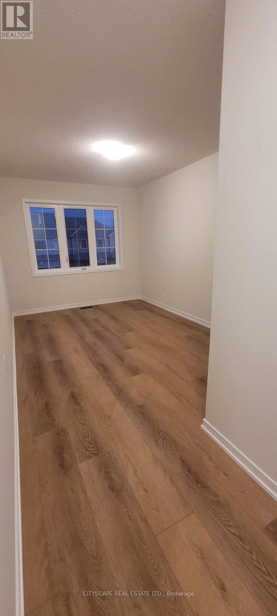 2100 Cayenne Street, Oshawa, Ontario  L1H 0H4 - Photo 20 - E12608488