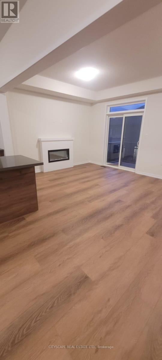 2100 Cayenne Street, Oshawa, Ontario  L1H 0H4 - Photo 47 - E12608488